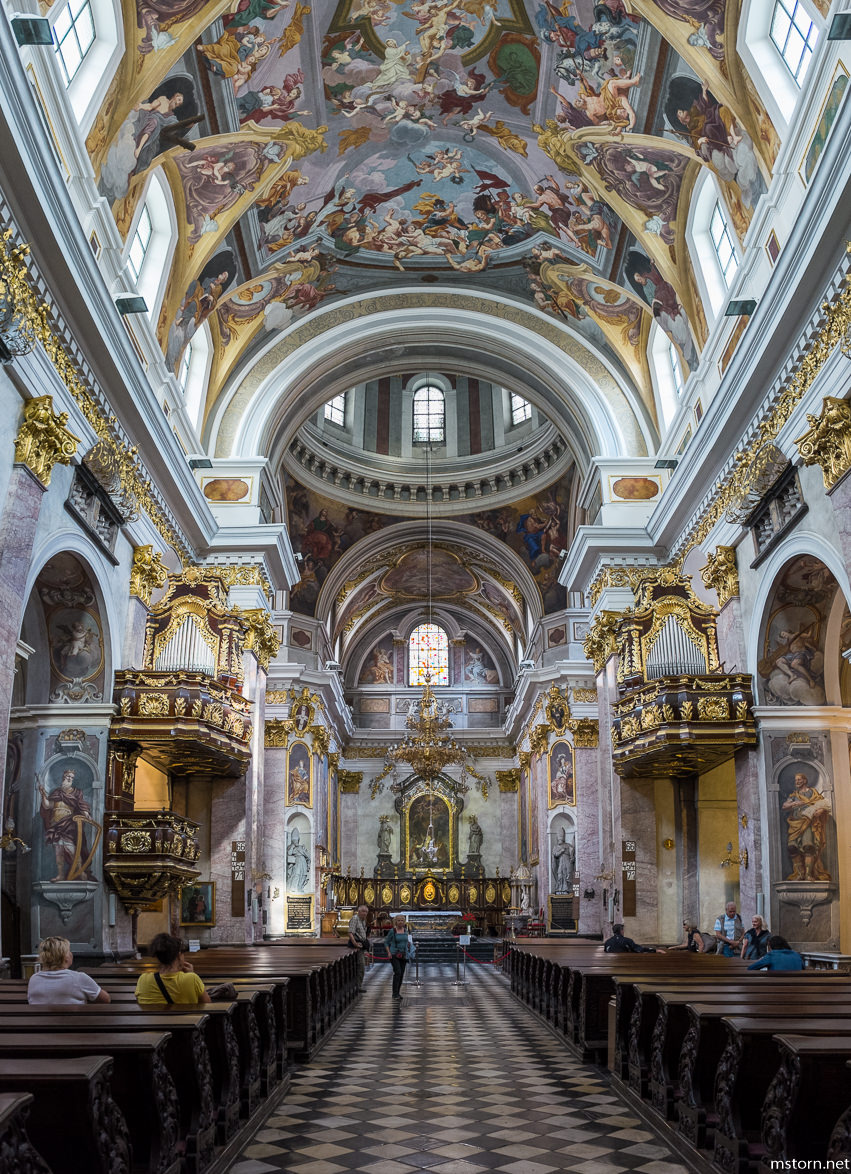 2015-09-14 17-22-43_smx-Pano.jpg